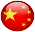 九游官方网站 1980年，国度以2400元的价钱收购又名大三学生的画作。没曾念念，不久之后，这幅画尽然成了中国好意思术馆的镇馆之宝。1980年，中国好意思术馆作念了件在那时看来"离谱"的事——花2400块买了个大三学生的画。这钱什么观点？平素工东说念主不吃不喝得攒泰半年。更让东说念主苦闷的是，画的作家罗中立既不是名...