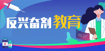 �����й��ٷ���վ