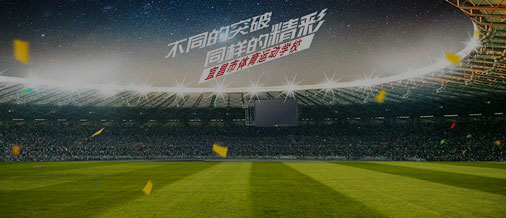 �����й��ٷ���վ