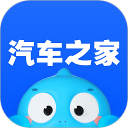 爱体育 Official 常见运动伤害及预防方法，保持健康