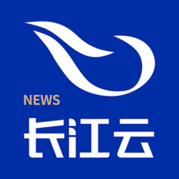 问鼎娱乐：探索明星背后的真实故事与生活