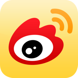 米兰体育娱乐：女性在体育界的崛起与贡献