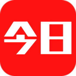问鼎app娱乐：新一代的在线娱乐平台选择