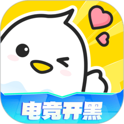 问鼎app娱乐：新一代的在线娱乐平台选择